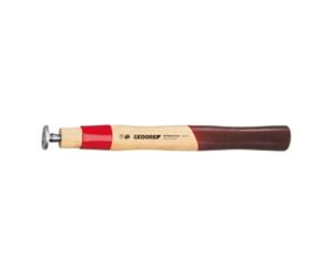 Gedore Manche de remplacement Gedore Hickory 900 mm pour marteau de forgeron Rotband-Plus 609 H-8 Quantité:1