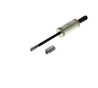 Gedore Marteau à coulisse Gedore 230 mm, 700 g Quantité:1