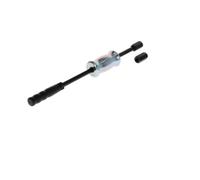 Gedore 1.35/2 8039010 Marteau coulissant 3030 g 520 mm 1 pc(s)