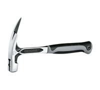 Gedore Marteau de charpentier - 75 GSTM