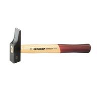 Gedore Marteau de menuisier Gedore 20 mm Quantité:1