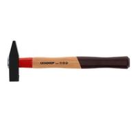 GEDORE marteau de serrurier ROTBAND-PLUS 300