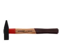 Gedore ROTBAND-PLUS 8583230 Marteau de serrurier 500 g 320 mm DIN 1041 1 pc(s)