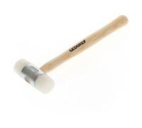 Gedore Marteau en nylon Gedore d 40 mm Quantité:1