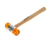 Gedore Marteau en plastique Gedore d 40 mm Quantité:1