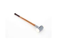 Marteau sans rebond d 100 mm