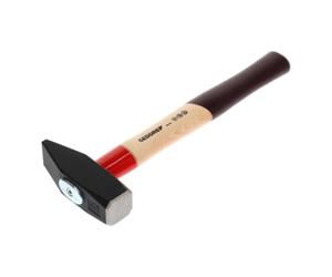 Gedore Marteau rivoir Rotband-Plus 1500 g L. de manche 380 mm Hickory avec goupille de Quantité:1