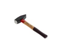 Gedore Marteau rivoir Rotband-Plus 2000 g L. de manche 400 mm Hickory avec goupille de Quantité:1