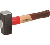 Gedore Marteau ROTBAND-PLUS avec manche en frêne, 1250 g 620 E-1250