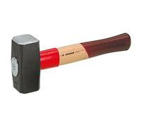 Gedore Masse ROTBAND-PLUS, 2000 g - 620 E-2000