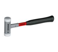 Gedore Massette antirebond d 50 mm - 248 F-50