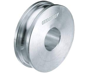 Gedore Matrice d'aluminium 10 mm - 278510