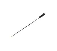 Gedore Mini dispositif de levage magnétique 6530630, 400 mm Ø 3 mm