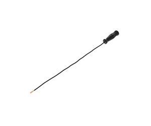 Gedore Mini élévateur magnétique, 120 mm | Aimant de 3 mm de diamètre, pour les petits espaces