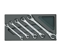 Gedore Module avec assortiment - 1500 ES-400