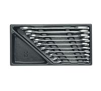 Gedore Module avec assortiment - 1500 ES-6