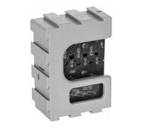 GEDORE Module Insert for Blade receptacles 6.3, 1 Piece, 8140-11