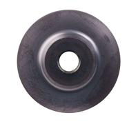 Gedore Molette de coupe 20x5,1x4,8 mm - E-2250 3 A