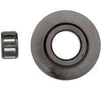 Gedore 2964104 Molette de coupe