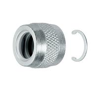 Gedore Molette de rechange 2"" - E-100 A 2