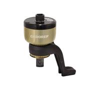 Gedore DVV-13Z 2653370 Multiplicateur de couple