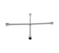 Gedore 6227610 Clé à cliquet