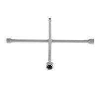 Gedore 6228260 Clé à cliquet