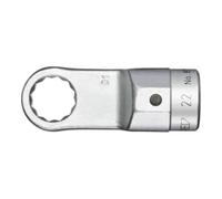 Gedore nneau glissant Gedore 22 Z, 36 mm Quantité:1