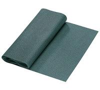 Gedore Non-Slip Mat - 1500 h 13