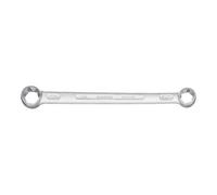 Gedore Clé polygonale double TX4 6059990 – TORX externe E10xE12 – 10–12 mm