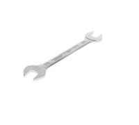 Gedore Clé double à fourche Gedore 21x24 mm Quantité:1