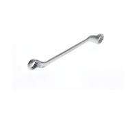 Gedore Clé à double anneau Profil UD 38x42 mm Quantité 1