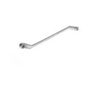 GEDORE 2 9X11 Clé polygonale double