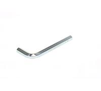 Clé mâle coudée 12 mm Gedore 42 12 6341310 1 pc(s)