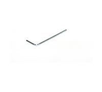 Gedore Clé mâle coudée 42 3 6340500 – 3 mm
