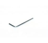 Gedore Clé mâle coudée 42 5 6340770 – 5 mm