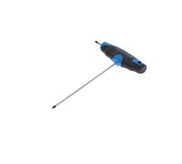Gedore Clé mâle coudée DT 2142 2,5 mm 1 pièce