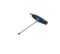 Gedore Clé mâle coudée DT 2142 6 2502658 6 mm 1 pièce