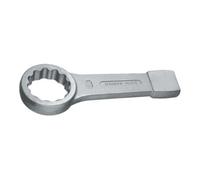 Gedore Clé à douille 46 mm – 1 pièce