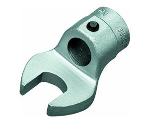 Gedore ouille hexagonale Gedore 16 Z 13 mm Quantité:1