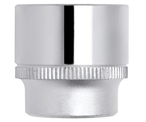 GEDORE ouille rouge 1/2" 12 pans métrique courte largeur 27 mm