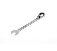 Gedore 2297388 7 UR - 22 Clé mixte Ouverture de clé (métrique) 22 mm