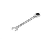 Gedore 2297140 7 R 16 Clé mixte Ouverture de clé (métrique) 16 mm