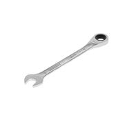 Gedore 2297205 Clé à fourche