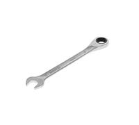 Gedore 2297248 Clé à fourche