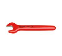 Gedore 6572040 VDE 894 9 Clé à molette Ouverture de clé (métrique) 9 mm