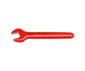 Gedore ourche Gedore VDE 9 mm Quantité:1