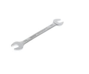 Gedore ourches 6 13x14 13 x 14 mm L. 178 mm chromé GEDORE Quantité:1