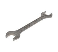 Gedore ourches 895 36x41 36 x 41 mm L. 347 mm gris acier GEDORE Quantité:1