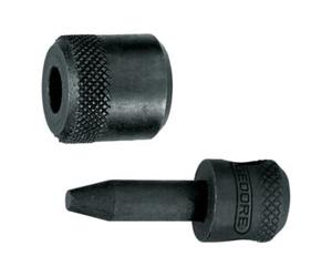 Gedore Outil de calibrage Gedore 15 x 1 mm Quantité:1